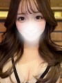 みう☆REGULAR