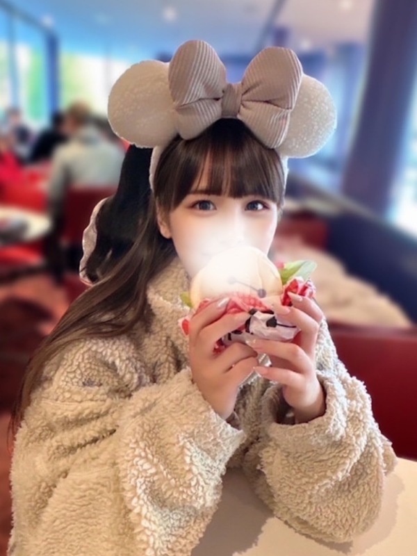 ちか☆REGULAR