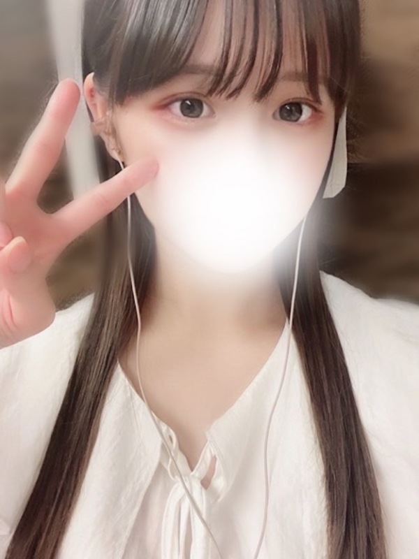 ちか☆REGULAR