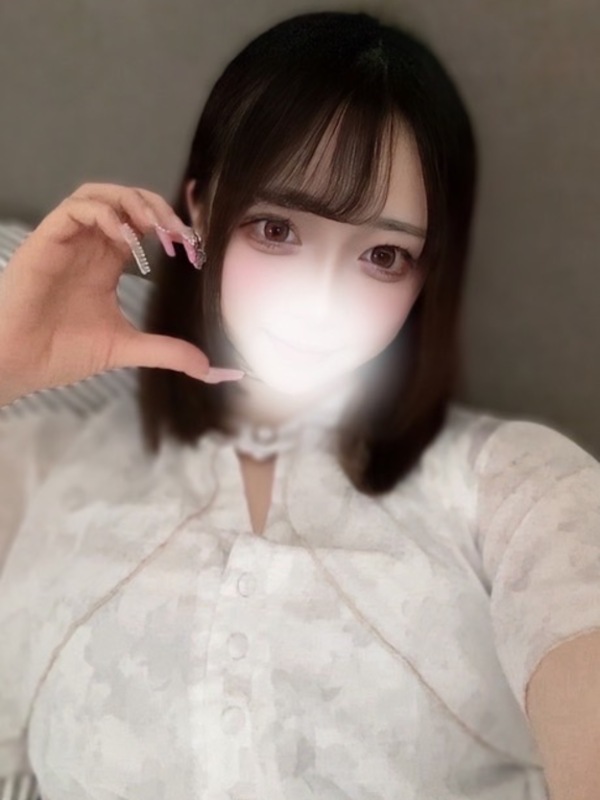 ぴぴ☆REGULAR