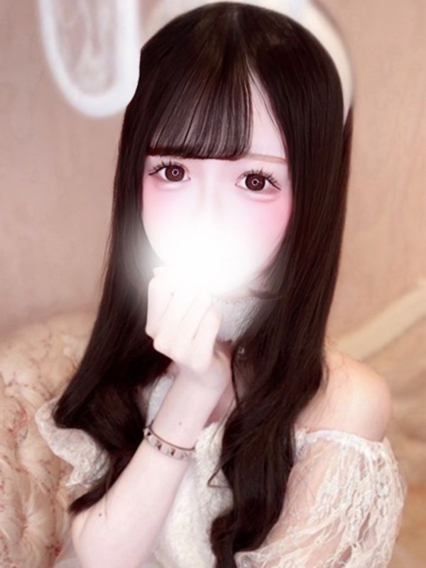 めあ☆REGULAR