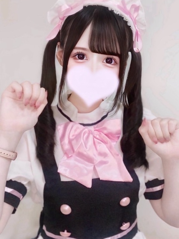 めあ☆REGULAR
