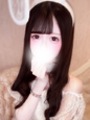 めあ☆REGULAR