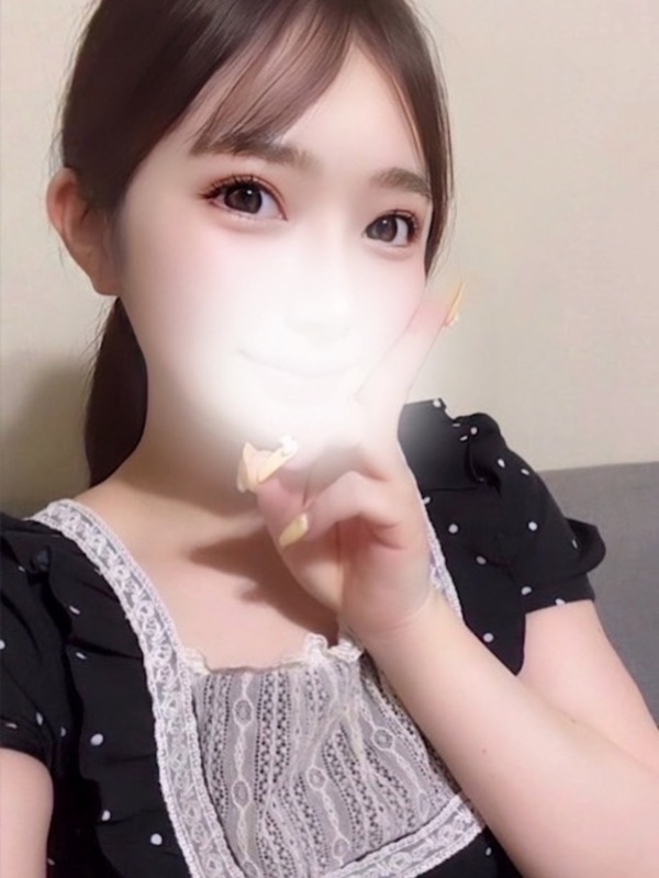 さなみ☆REGULAR