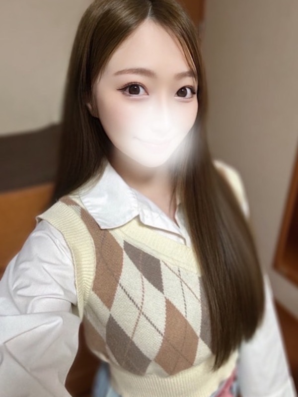 さなみ☆REGULAR