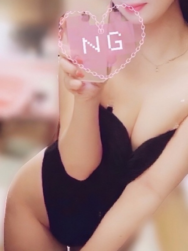 さなみ☆REGULAR