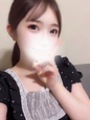 さなみ☆REGULAR
