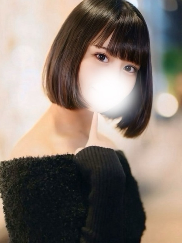 めめ☆REGULAR