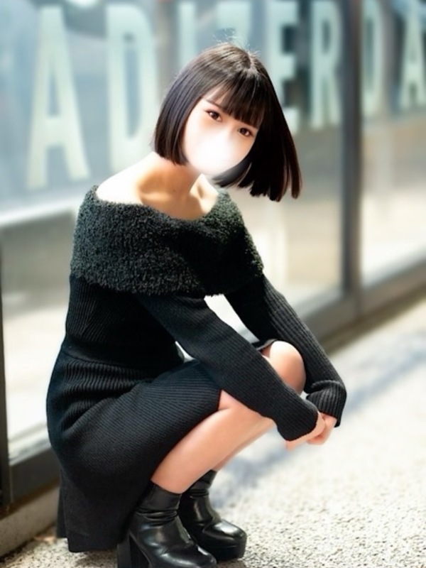 めめ☆REGULAR