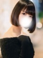 めめ☆REGULAR