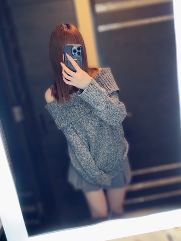 みくり☆REGULAR