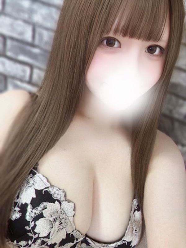 れむ☆REGULAR