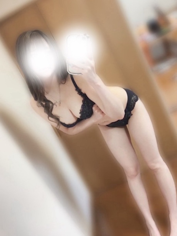 れむ☆REGULAR