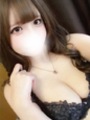 れむ☆REGULAR