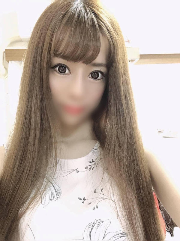 りおん☆REGULAR