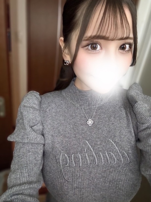 ひめあ☆REGULAR