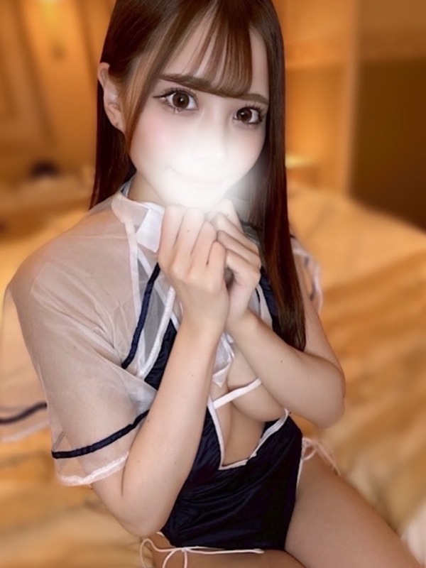 ひめあ☆REGULAR
