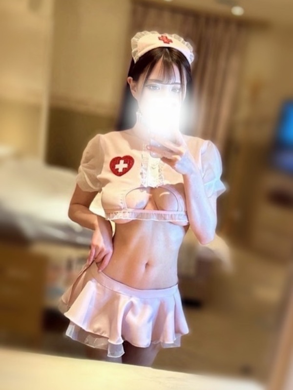ひめあ☆REGULAR