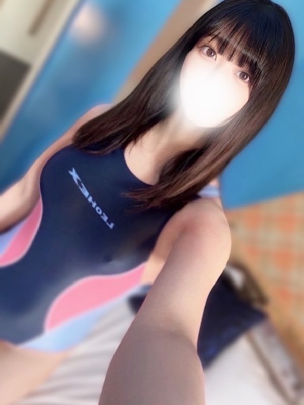 ひまり☆REGULAR