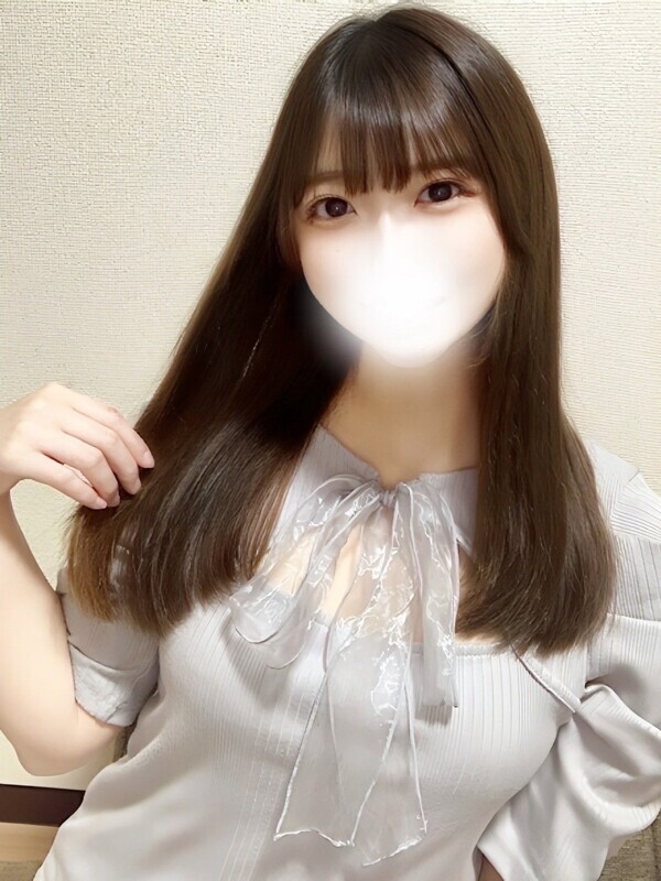 ひまり☆REGULAR
