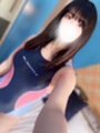 ひまり☆REGULAR
