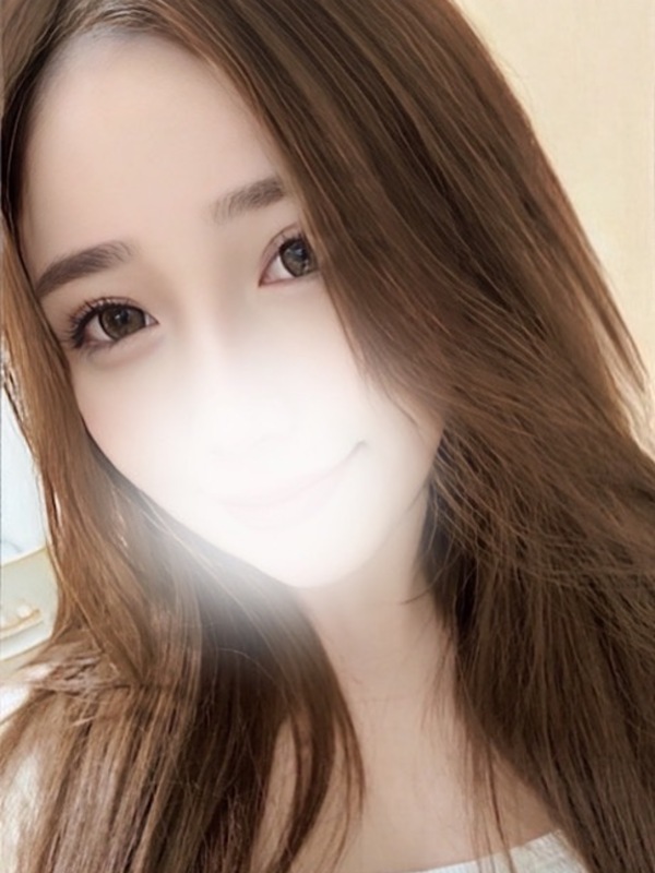 さな☆REGULAR