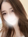 さな☆REGULAR
