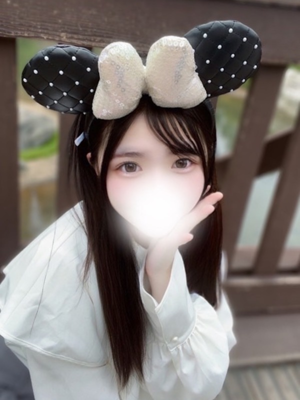 まなか☆REGULAR