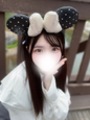 まなか☆REGULAR