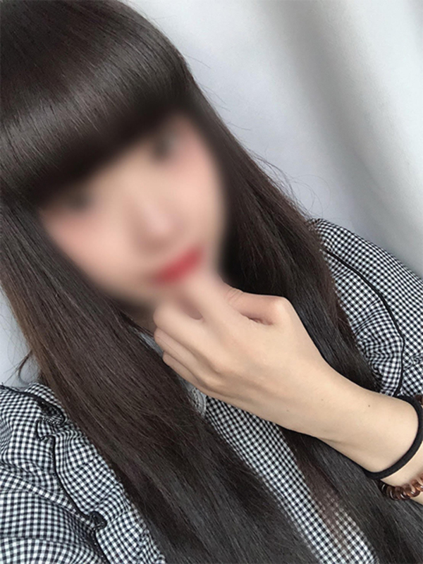 のえる☆REGULAR