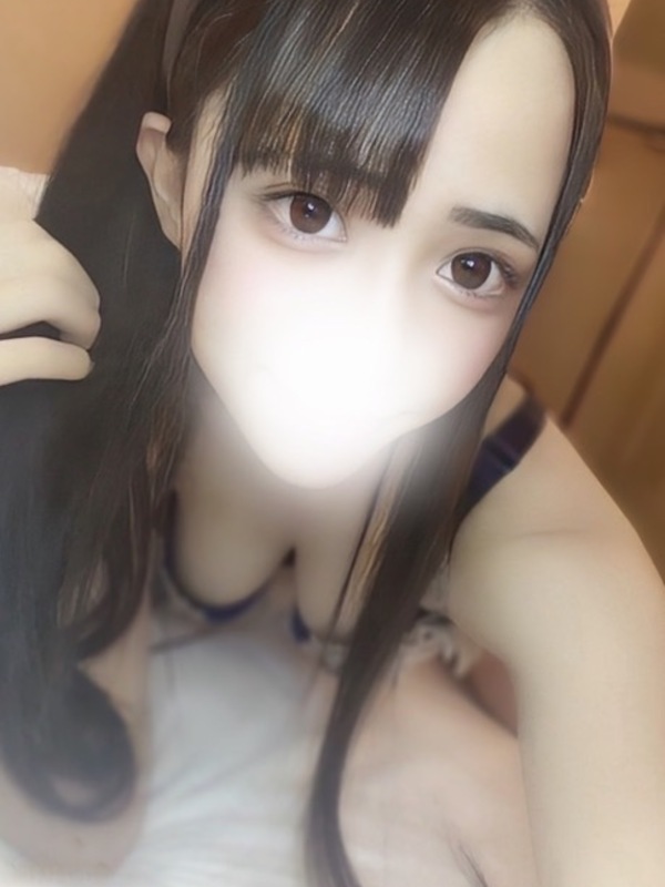 りあん☆REGULAR