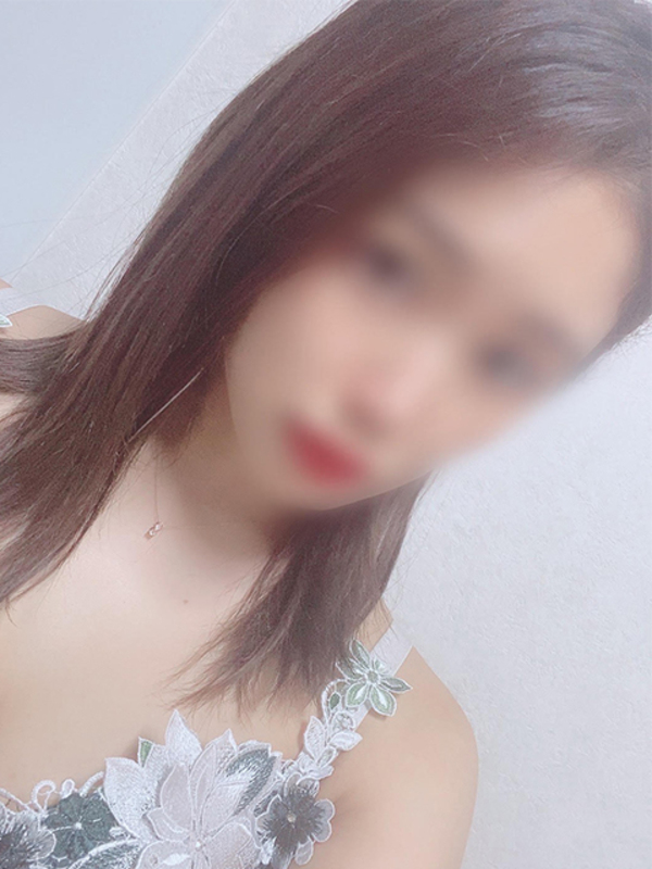 れいあ☆REGULAR