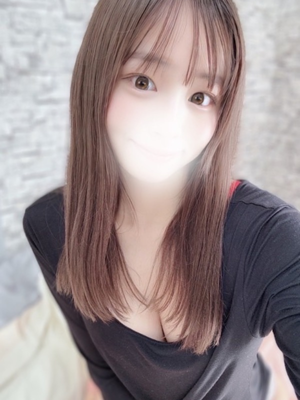 あおい☆REGULAR
