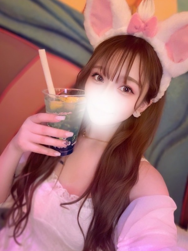 さく☆REGULAR