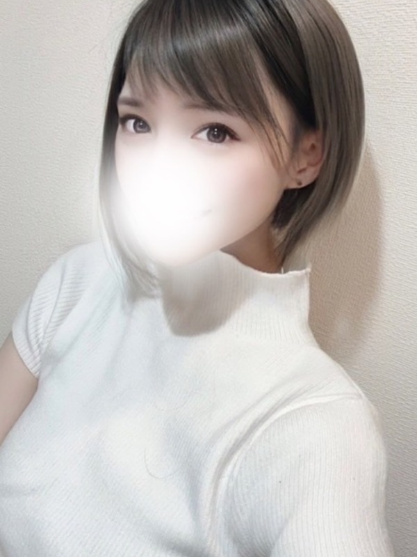 しずく☆REGULAR