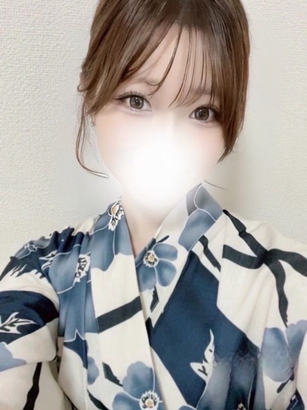 ゆずひ☆REGULAR
