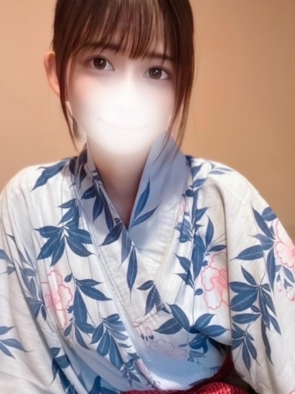はんな☆REGULAR