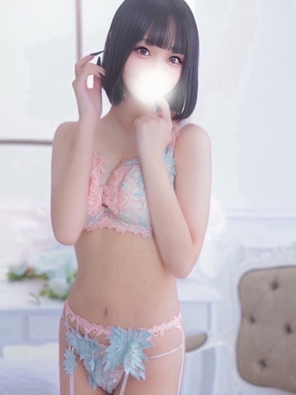 ぞあ☆REGULAR