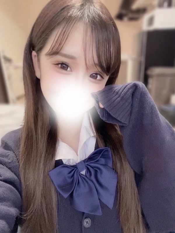 つぼみ☆REGULAR