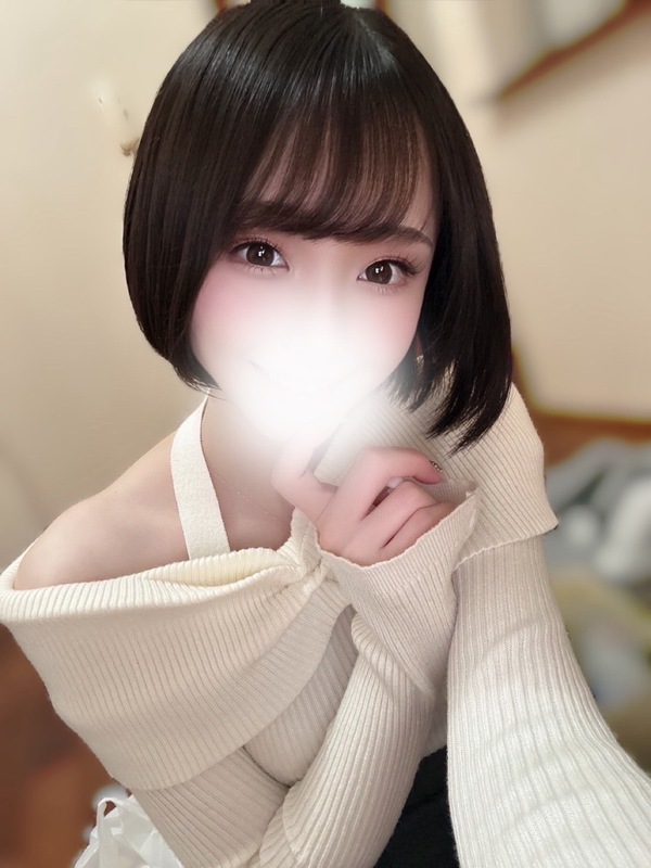 まなみ☆REGULAR