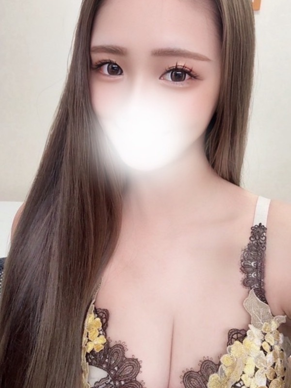 みな☆REGULAR