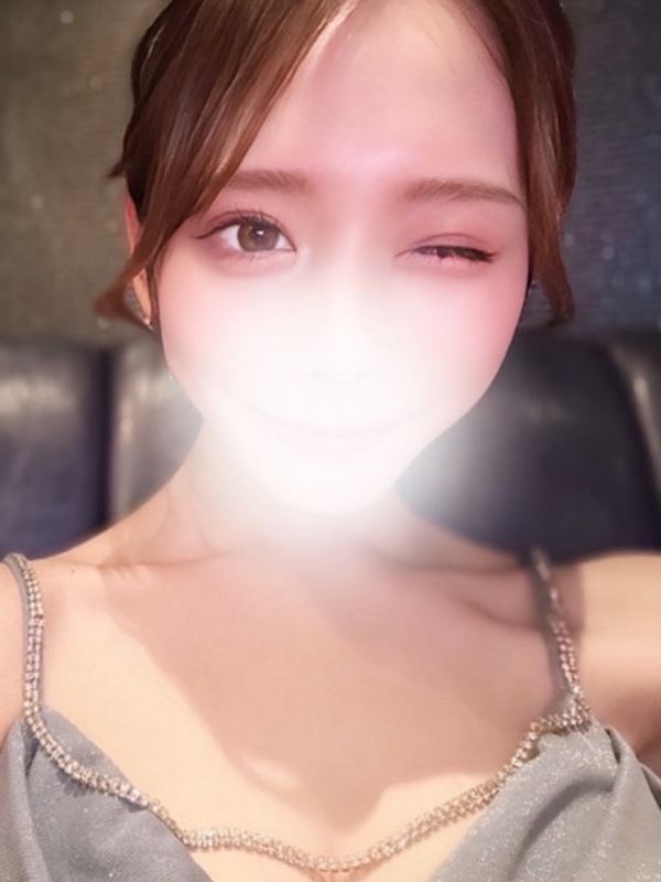 じゅり☆REGULAR