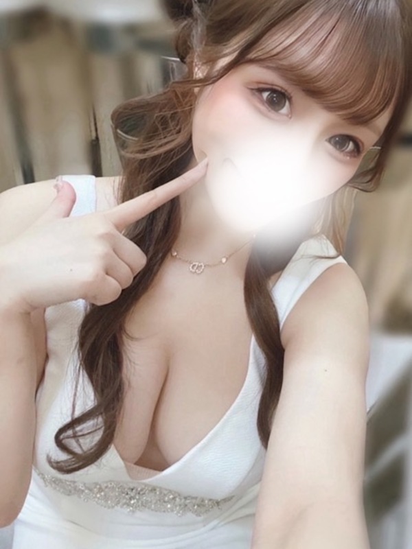 るな☆REGULAR