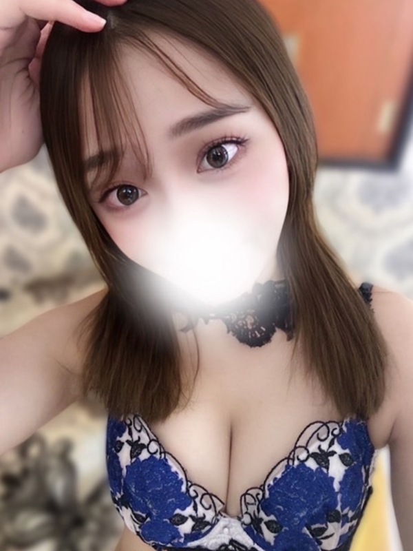 れみ☆REGULAR