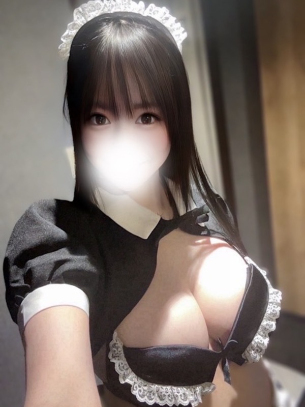 ここな☆REGULAR