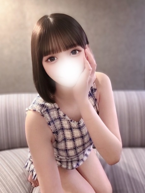 るん☆REGULAR