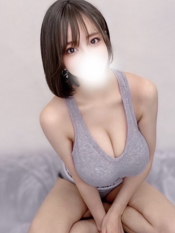 みなも☆REGULAR