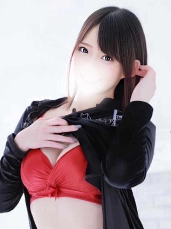 はなび☆REGULAR