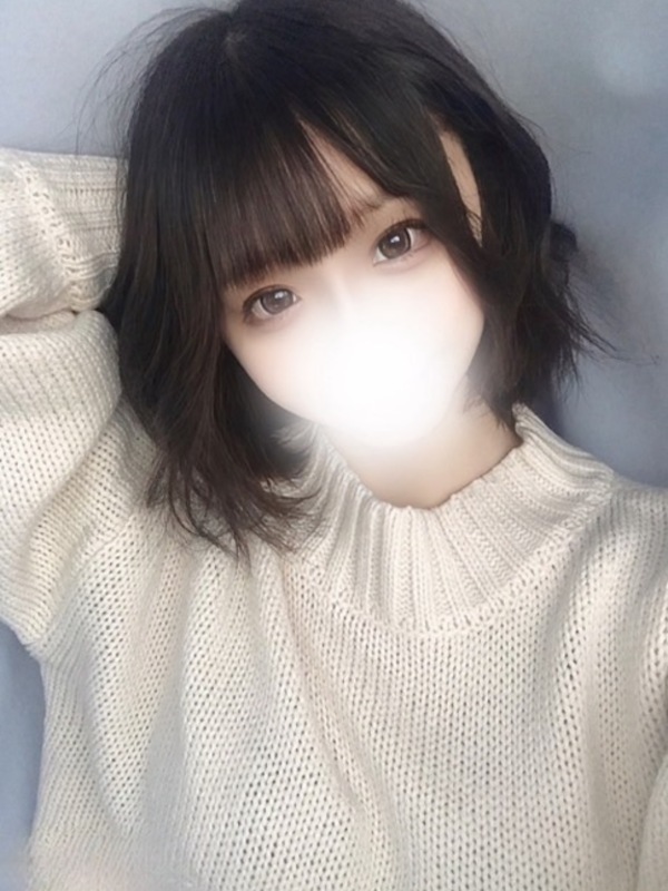 なごみ☆REGULAR