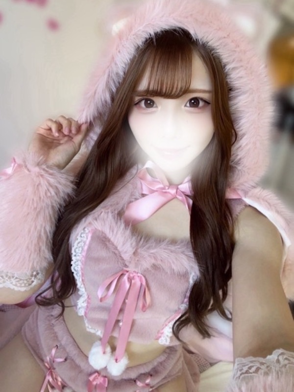 みおん☆REGULAR